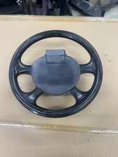 Ezgo factory oem for sale  Rawson