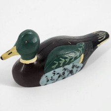 Vintage hand painted for sale  Lincoln