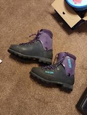 Mens scarpa vega for sale  WHITEHAVEN