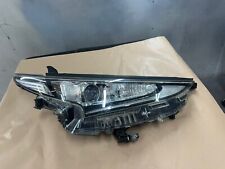 Genuine toyota estima for sale  ROMFORD