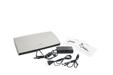 Bose av20 media gebraucht kaufen  Bad Kreuznach