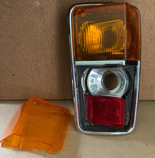 Wolseley rear cluster for sale  UK