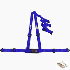 Tenzo sport hosenträger gebraucht kaufen  Witten