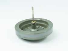 Sony 377 capstan for sale  MIDDLESBROUGH