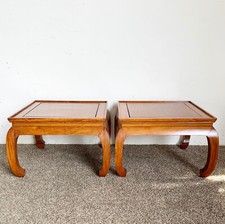 Chinoiserie ming style for sale  Delray Beach