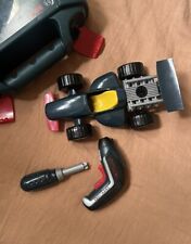 Bosch grand prix for sale  Seattle