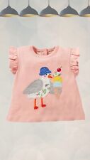 Baby boden frill for sale  LEICESTER