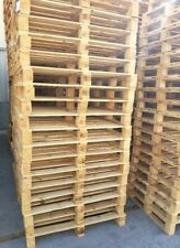Used wood heat for sale  Santa Fe Springs