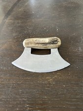 alaskan ulu knife for sale alaskan ulu knife for sale Leesburg