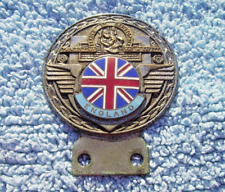 Vintage 1960s england for sale  BOGNOR REGIS
