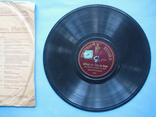 polyphon grammophon gebraucht kaufen polyphon grammophon gebraucht kaufen Dessau-Roßlau