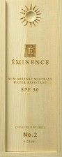 Eminence sun defense for sale  Brooklyn