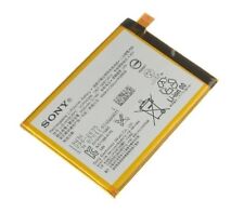 Genuine sony lis1605erpc for sale  ILFORD