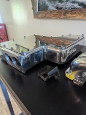 Lingenfelter accel super for sale  Westminster