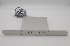Ese 206 video for sale  Odessa