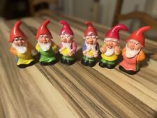 Vintage german plastic for sale  Tieton