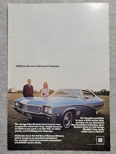 1967 magazine advertisement for sale  Atchison