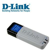 Link airplus dwl usato  Giarre