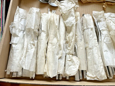 Ddr messer foron gebraucht kaufen  Frankfurt am Main