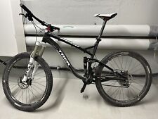 Trek fuel serie gebraucht kaufen  Frankfurt am Main