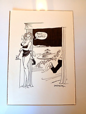 Planche encre originale d'occasion  Toulouse-