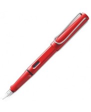 Stilografica lamy safari usato  Arzignano
