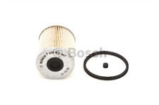 Bosch fuel filter for sale  LANCING