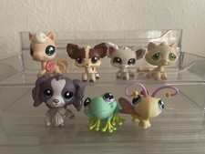 Lps lot horse for sale  Seattle