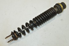Honda x8r af49 gebraucht kaufen  Untersiemau