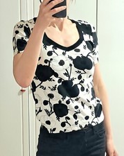 Maglia firmata blumarine usato  Martina Franca