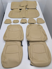 Toyota rav xle for sale  Dunedin