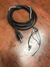 New oem parts for sale  Aurora