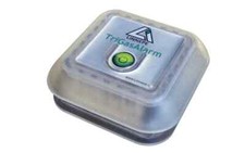 Linnepe gaswarner trigasalarm gebraucht kaufen  Neumarkt i.d.OPf.