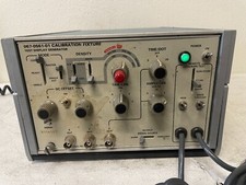 Tektronix 067 0561 for sale  Federal Way