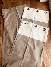 Sandown bourne eyelet for sale  NORWICH