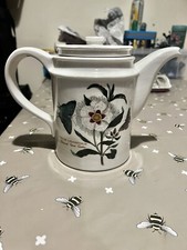 Botanic garden tea for sale  EXMOUTH