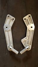 Harris magnum foot for sale  KEIGHLEY
