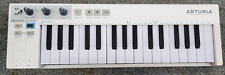 Arturia keystep key for sale  Bay City