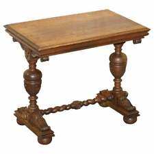 Dutch hand carved for sale  PULBOROUGH