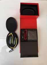 Limited edition beats for sale  LONDON