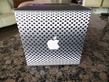 Apple isight camera for sale  Northridge