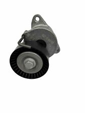 Genuine oem 55562864 for sale  Fraser