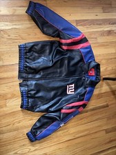 New york giants for sale  Merchantville
