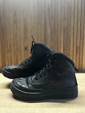 Nike woodside high gebraucht kaufen  Berlin