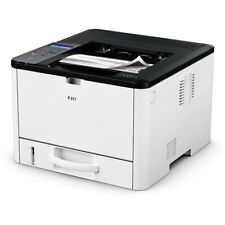 Ricoh 311 mono gebraucht kaufen  Münchberg