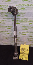 735585207 snodo dello usato  Genova