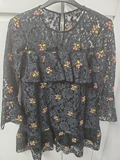 Zara women sexy for sale  IPSWICH
