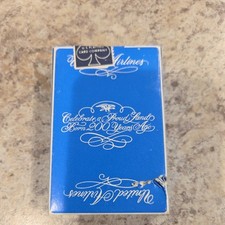 Vintage united airlines for sale  Lake Forest