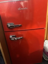 office fridge small for sale office fridge small for sale Boynton Beach