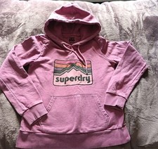 Super dry girls for sale  MANCHESTER